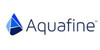 Aquafine