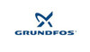 Grundfos