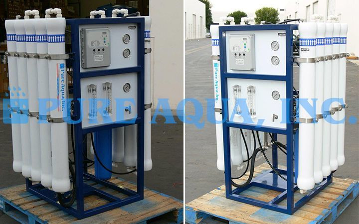 Syst mes Saum tres D Osmose Inverse 15000 GPD Liban Pure Aqua Inc syst-mes-saum-tres-d-osmose-inverse-15000-gpd-liban-pure-aqua-inc