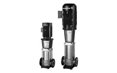 Pompe à Pied SKS Germany - Manomètre 80mm, Tête Multi-Valve, 10 Bar - Pour Vélos