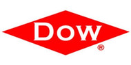 Dow Filmtec