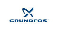 Grundfos