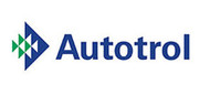 Autotrol