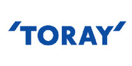 Toray