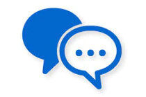 Aide & FAQ