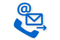 Contactez Pure Aqua, Inc.