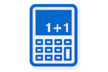 Calculatrice