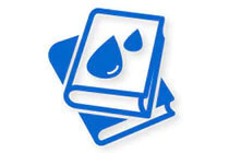 Terminologie de l'Eau