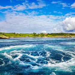 Systèmes De Traitement De l'Eau De Mer De Dessalement Autour Du Monde