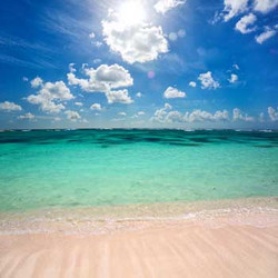 Systèmes D’eau de Mer Par Osmose Inverse Série SWI