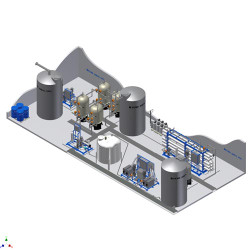 Toutes les Informations Sur Osmose Inverse