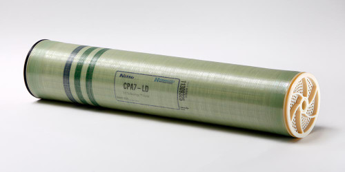 Membrane Hydranautics ESPA4-LD-4040