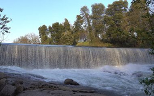 Traitement des Eaux de Ruissellement