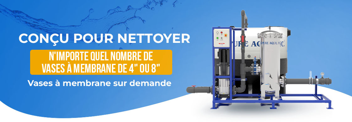 membrane cleaning systems clean in place cip skids specifications membrane cleaning systems clean in place cip skids specifications