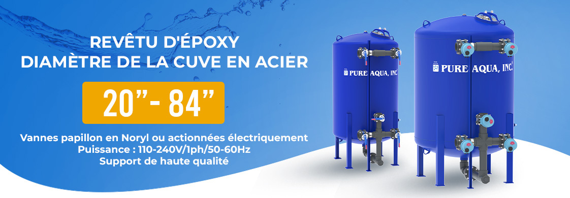 industrial water media filters mf 1000 series specifications industrial water media filters mf 1000 series specifications