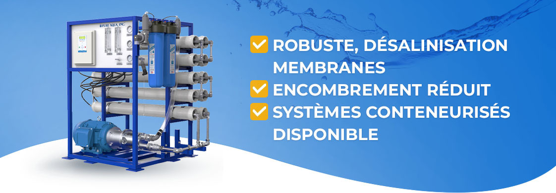 commercial seawater reverse osmosis swro systems 380-10,000 gpd features commercial seawater reverse osmosis swro systems 380-10,000 gpd features