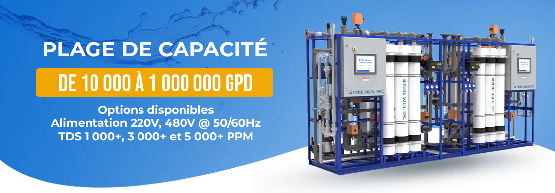 industrial ultrafiltration UF membranes systems 10080-1037090 gpd specifications industrial ultrafiltration UF membranes systems 10080-1037090 gpd specifications