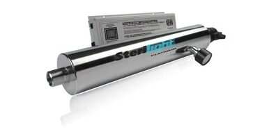 VIQUA Sterilight VT1