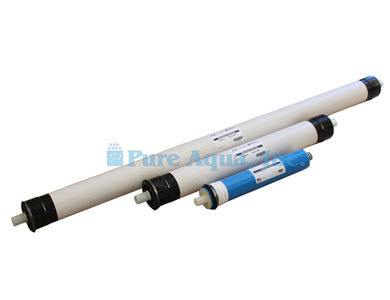 Membrane Hydranautics ESPA-2540