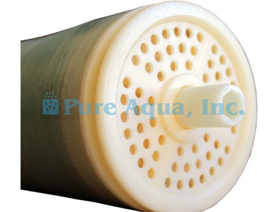 Membrane Hydranautics ESPA-4014