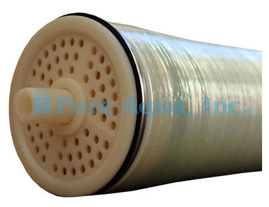 Membrane Hydranautics LFC3-LD 4040