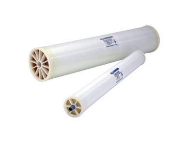 Membrane Hydranautics ESPAB 1640