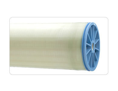 Membrane Hydranautics ESPAB 1640