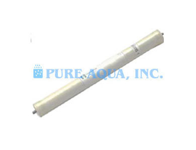 Membrane Hydranautics ESPA-4611