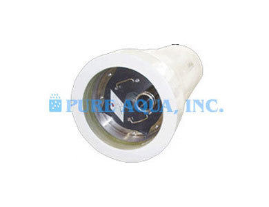 Boîtiers à membrane Codeline 160E