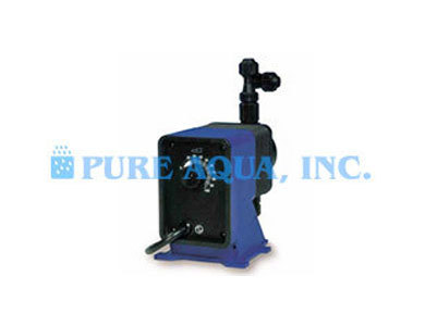 Pulsafeeder Pulsatron Série A Plus