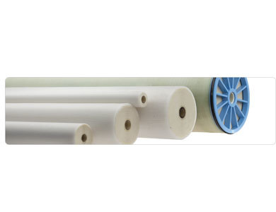 Membrane Hydranautics SanRO-HS2