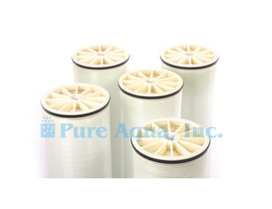 Membrane Toray TM720D-400