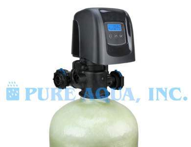 Valve de contrôle Fleck 5800 XTR2