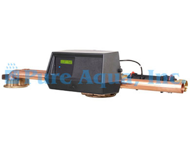 Valve de Contrôle Fleck 9500