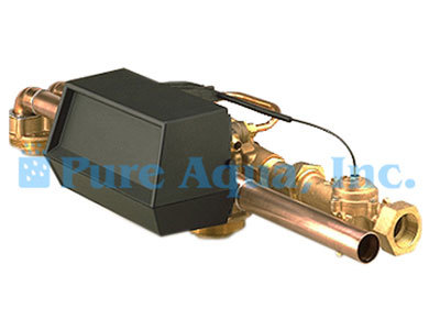 Valve de Contrôle Fleck 9500