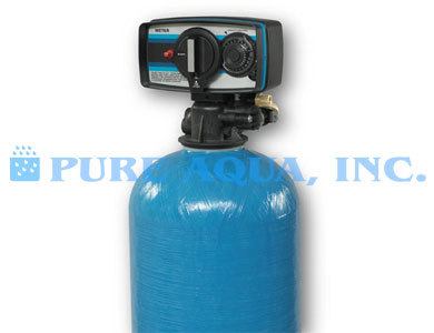 Valve de Contrôle Fleck 5600