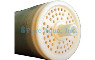 Membrane Hydranautics CPA-4040E