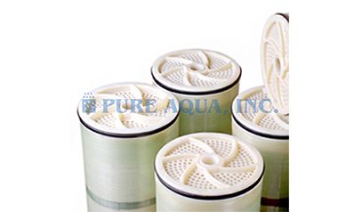 Membrane Hydranautics CPA4