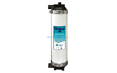 Membrane Hydranautics HYDRAcap 40-LD