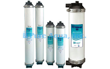 Membrane Hydranautics HYDRAcap MAX 40