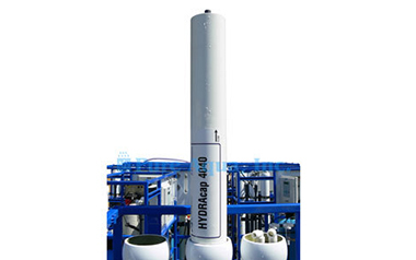 Membrane Hydranautics HYDRAcap MAX 40