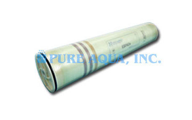 Membrane Hydranautics HYDRACore10-LD-4040