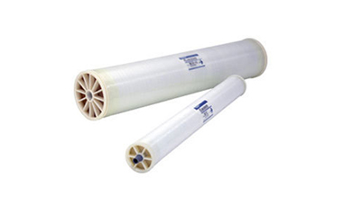 Membrane Hydranautics SanRO ESPA2-4