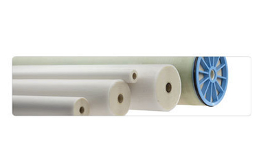 Membrane Hydranautics SanRO HS-4