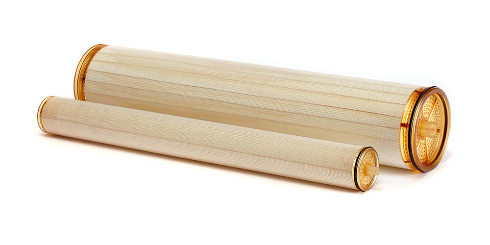 Membrane Hydranautics SanRO HS-4