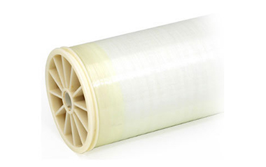 Membrane Hydranautics SanRO HS-8