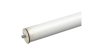 Membrane Toray SU-710