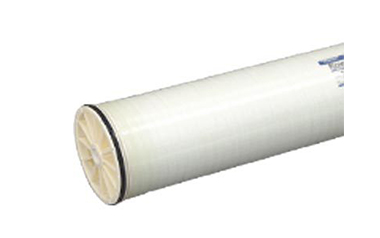 Membrane Toray SU-720P