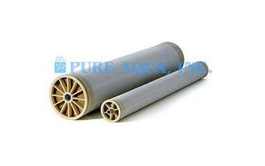 Membrane Toray TML10D