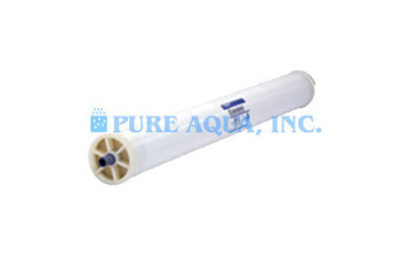 Membrane Toray TML10D